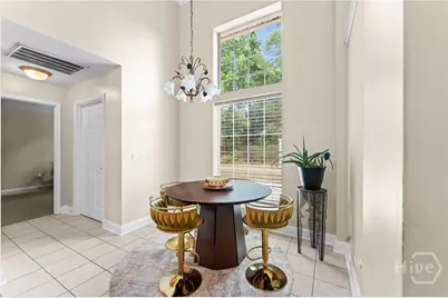 10 Fox Hound Court, Pooler, GA 31322 - Photo 13