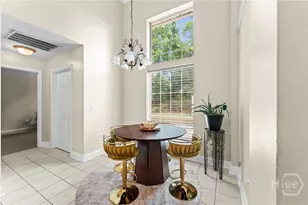 10 Fox Hound Ct, Pooler, GA 31322 - Photo 13