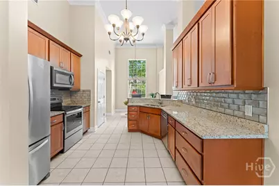 10 Fox Hound Court, Pooler, GA 31322 - Photo 17