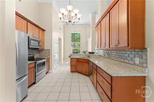 10 Fox Hound Ct, Pooler, GA 31322 - Photo 17