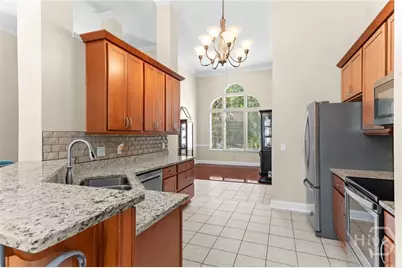10 Fox Hound Court, Pooler, GA 31322 - Photo 15