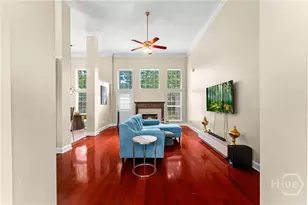 10 Fox Hound Ct, Pooler, GA 31322 - Photo 7