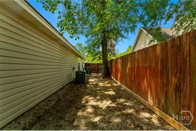 10 Fox Hound Court, Pooler, GA 31322 - Photo 33