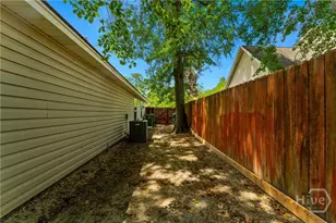 10 Fox Hound Ct, Pooler, GA 31322 - Photo 33