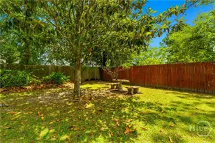 10 Fox Hound Ct, Pooler, GA 31322 - Photo 31