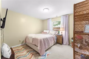10 Fox Hound Ct, Pooler, GA 31322 - Photo 21