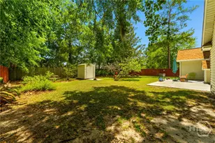 10 Fox Hound Ct, Pooler, GA 31322 - Photo 29