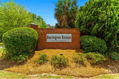 10 Fox Hound Court, Pooler, GA 31322 - Photo 3
