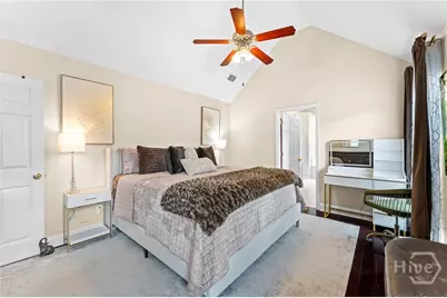 10 Fox Hound Court, Pooler, GA 31322 - Photo 23