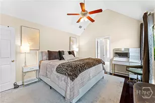 10 Fox Hound Ct, Pooler, GA 31322 - Photo 23