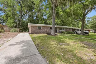 318 Briarcliff Cir, Savannah, GA 31419 - Photo 5