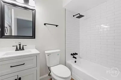 318 Briarcliff Circle, Savannah, GA 31419 - Photo 3