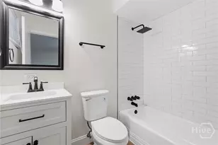 318 Briarcliff Cir, Savannah, GA 31419 - Photo 3