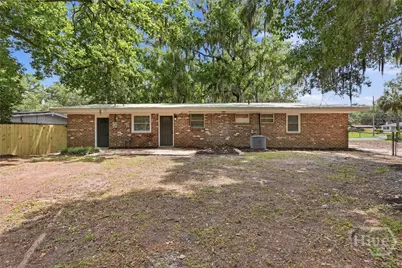 318 Briarcliff Circle, Savannah, GA 31419 - Photo 37
