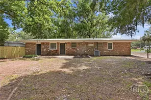 318 Briarcliff Cir, Savannah, GA 31419 - Photo 37