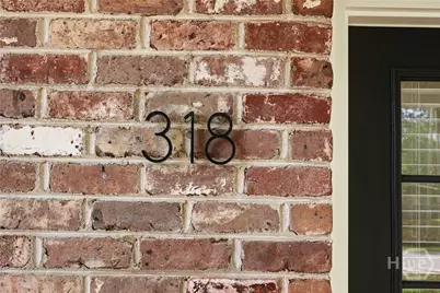 318 Briarcliff Circle, Savannah, GA 31419 - Photo 7