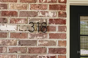 318 Briarcliff Cir, Savannah, GA 31419 - Photo 7