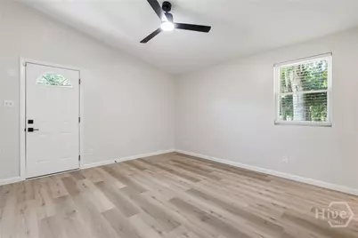 318 Briarcliff Circle, Savannah, GA 31419 - Photo 29