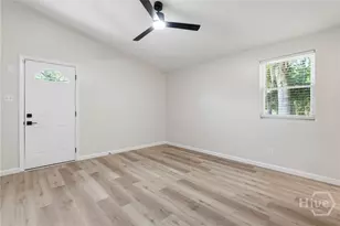 318 Briarcliff Cir, Savannah, GA 31419 - Photo 29