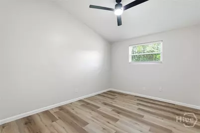 318 Briarcliff Circle, Savannah, GA 31419 - Photo 23