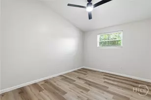 318 Briarcliff Cir, Savannah, GA 31419 - Photo 23