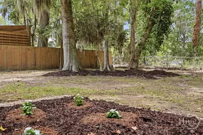 318 Briarcliff Circle, Savannah, GA 31419 - Photo 35