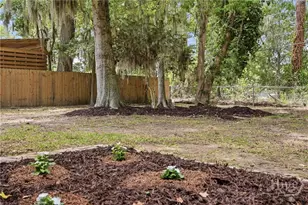 318 Briarcliff Cir, Savannah, GA 31419 - Photo 35