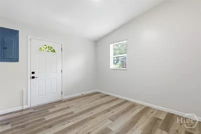 318 Briarcliff Circle, Savannah, GA 31419 - Photo 25