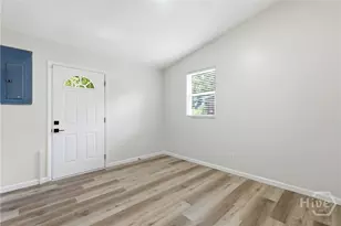 318 Briarcliff Cir, Savannah, GA 31419 - Photo 25