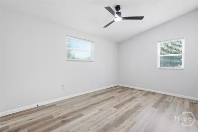 318 Briarcliff Circle, Savannah, GA 31419 - Photo 27