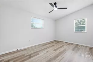 318 Briarcliff Cir, Savannah, GA 31419 - Photo 27