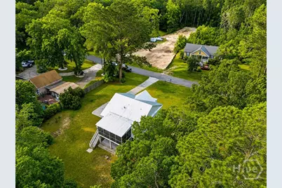 425 Tideland Drive, Midway, GA 31320 - Photo 3