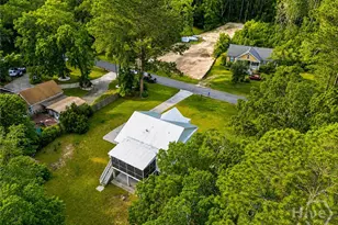 425 Tideland Dr, Midway, GA 31320 - Photo 3
