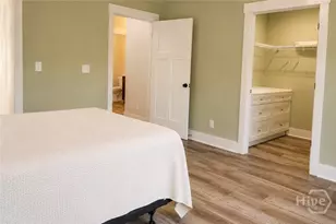 425 Tideland Dr, Midway, GA 31320 - Photo 27