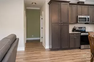 425 Tideland Dr, Midway, GA 31320 - Photo 15