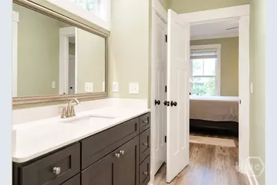 425 Tideland Drive, Midway, GA 31320 - Photo 25