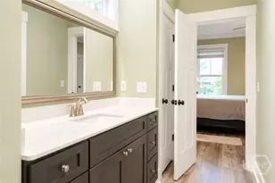 425 Tideland Dr, Midway, GA 31320 - Photo 25