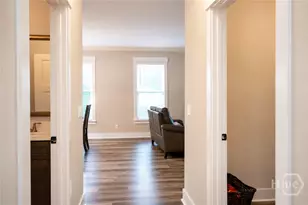 425 Tideland Dr, Midway, GA 31320 - Photo 19