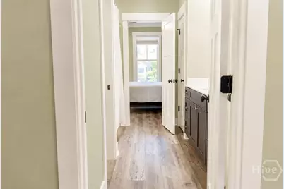 425 Tideland Drive, Midway, GA 31320 - Photo 23