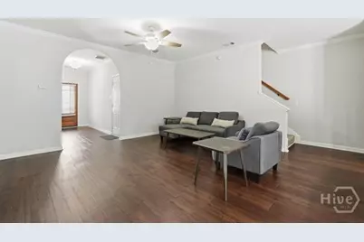 26 Weslyn Park Drive, Savannah, GA 31419 - Photo 3