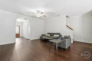 26 Weslyn Park Dr, Savannah, GA 31419 - Photo 3