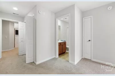 26 Weslyn Park Drive, Savannah, GA 31419 - Photo 17