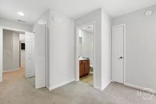 26 Weslyn Park Dr, Savannah, GA 31419 - Photo 17