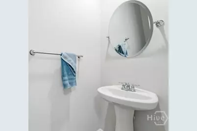 26 Weslyn Park Drive, Savannah, GA 31419 - Photo 5
