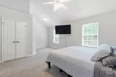26 Weslyn Park Drive, Savannah, GA 31419 - Photo 13