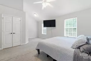 26 Weslyn Park Dr, Savannah, GA 31419 - Photo 13