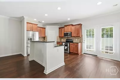 26 Weslyn Park Drive, Savannah, GA 31419 - Photo 9