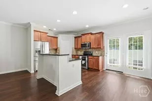 26 Weslyn Park Dr, Savannah, GA 31419 - Photo 9