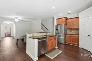 26 Weslyn Park Dr, Savannah, GA 31419 - Photo 7