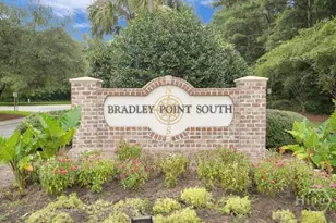 26 Weslyn Park Dr, Savannah, GA 31419 - Photo 25